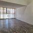 3 Schlafzimmer Villa zu verkaufen in Atizapan De Zaragoza, Mexico, Atizapan De Zaragoza