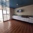 3 Schlafzimmer Villa zu verkaufen in Atizapan De Zaragoza, Mexico, Atizapan De Zaragoza