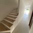 Villa 4 chambre à vendre à Merida, Yucatan, Merida