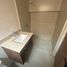 2 Habitación Departamento en venta en Merida, Yucatán, Merida