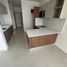 2 Habitación Departamento en venta en Merida, Yucatán, Merida
