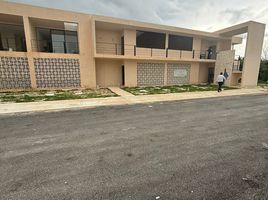 2 Habitación Departamento en venta en Merida, Yucatán, Merida