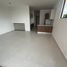 2 Habitación Departamento en venta en Merida, Yucatán, Merida