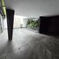Maison 3 chambre à vendre à Alvaro Obregon, Mexico City, Alvaro Obregon