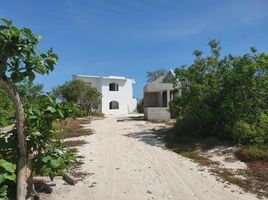 6 chambre Maison for sale in Yucatan, Hunucma, Yucatan