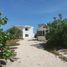 6 Schlafzimmer Villa zu verkaufen in Hunucma, Yucatan, Hunucma