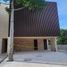 5 Bedroom Condo for sale in Conkal, Yucatan, Conkal, Yucatan