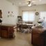 3 Schlafzimmer Wohnung zu verkaufen in Merida, Yucatan, Merida