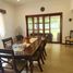 3 Schlafzimmer Wohnung zu verkaufen in Merida, Yucatan, Merida