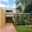 3 Schlafzimmer Wohnung zu verkaufen in Merida, Yucatan, Merida