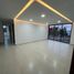 Appartement 2 chambre à vendre à Zapopan, Jalisco, Zapopan
