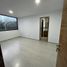 Appartement 2 chambre à vendre à Zapopan, Jalisco, Zapopan