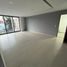 Appartement 2 chambre à vendre à Zapopan, Jalisco, Zapopan