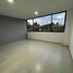 Appartement 2 chambre à vendre à Zapopan, Jalisco, Zapopan