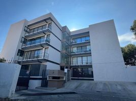 Appartement 2 chambre à vendre à Zapopan, Jalisco, Zapopan