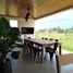 Villa 3 chambre à vendre à Rosario, Santa Fe, Rosario, Santa Fe