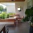 Villa 3 chambre à vendre à Rosario, Santa Fe, Rosario, Santa Fe