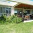 Villa 3 chambre à vendre à Rosario, Santa Fe, Rosario, Santa Fe