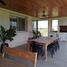 Villa 3 chambre à vendre à Rosario, Santa Fe, Rosario, Santa Fe