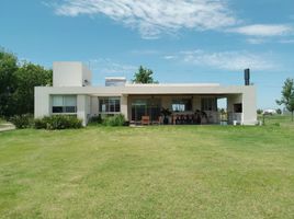 Villa 3 chambre à vendre à Rosario, Santa Fe, Rosario, Santa Fe