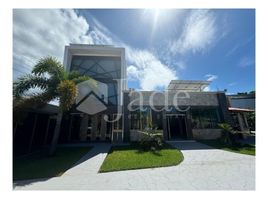 在Campeche出售的3 卧室 屋, Campeche, Campeche