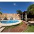 在Campeche出售的3 卧室 屋, Campeche, Campeche