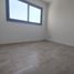 1 Bedroom House for sale in Santa Fe, Rosario, Santa Fe