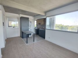 1 Schlafzimmer Appartement zu verkaufen in Rosario, Santa Fe, Rosario, Santa Fe