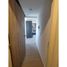 1 Schlafzimmer Appartement zu verkaufen in Rosario, Santa Fe, Rosario, Santa Fe