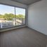 1 Schlafzimmer Appartement zu verkaufen in Rosario, Santa Fe, Rosario, Santa Fe