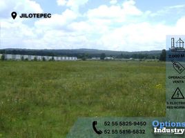  Land for sale in Chapa De Mota, Mexico, Chapa De Mota