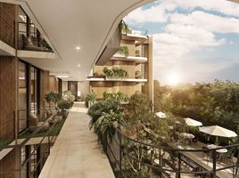 2 Bedroom Condo for sale in Merida, Yucatan, Merida