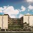 2 Bedroom Condo for sale in Merida, Yucatan, Merida
