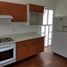 4 Schlafzimmer Haus zu verkaufen in Villa Guerrero, Mexico, Villa Guerrero