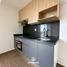 1 Bedroom Apartment for sale in Guadalajara, Jalisco, Guadalajara
