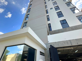 1 Bedroom Apartment for sale in Guadalajara, Jalisco, Guadalajara