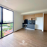1 Bedroom Apartment for sale in Guadalajara, Jalisco, Guadalajara