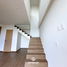 1 Bedroom Apartment for sale in Guadalajara, Jalisco, Guadalajara
