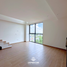 1 Bedroom Apartment for sale in Guadalajara, Jalisco, Guadalajara