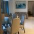 2 Habitación Apartamento en alquiler en Monterrey, Nuevo León, Monterrey