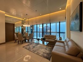 2 Habitación Apartamento en alquiler en Monterrey, Nuevo León, Monterrey