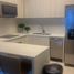 2 Habitación Apartamento en alquiler en Monterrey, Nuevo León, Monterrey