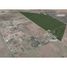  Land for sale in San Lorenzo, Santa Fe, San Lorenzo