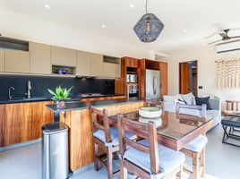 2 Bedroom Condo for sale in Puerto Vallarta, Jalisco, Puerto Vallarta
