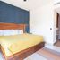 2 Bedroom Condo for sale in Puerto Vallarta, Jalisco, Puerto Vallarta