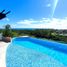 2 Habitación Apartamento en alquiler en Cozumel, Quintana Roo, Cozumel, Quintana Roo