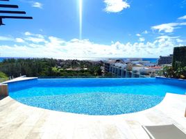 在墨西哥出租的 公寓, Cozumel, Quintana Roo, 墨西哥