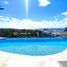 Studio Condo for rent in Cozumel Quintana Roo, Cozumel, Quintana Roo