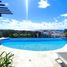 Studio Condo for rent in Cozumel Quintana Roo, Cozumel, Quintana Roo