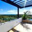 Studio Condo for rent in Cozumel Quintana Roo, Cozumel, Quintana Roo